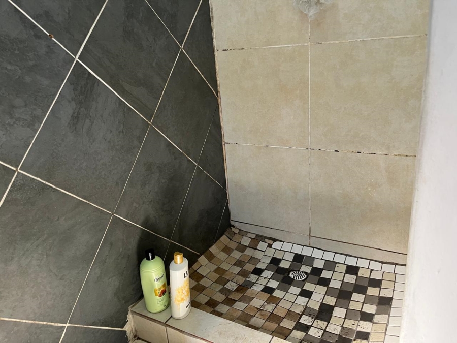  Bedroom Property for Sale in Parow Western Cape